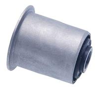 Febest Silent bloc de triangle avant inférieur CRAB-025