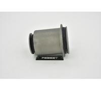 FEBEST CRAB-026 Silent bloc de triangle