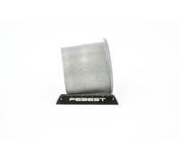 FEBEST CRAB-027 Suspension, bras de liaison