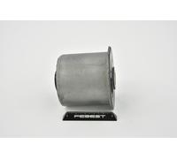 FEBEST CRAB-032 Silent bloc de triangle