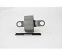 FEBEST CRAB-037 Silent bloc de triangle