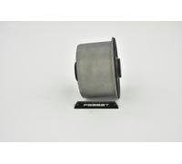 FEBEST CRAB-045 Silent bloc d'essieu