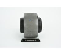 FEBEST CRAB-046 Silent bloc de triangle