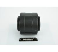 FEBEST CRAB-051Z Silent bloc de bras de suspension