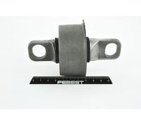 FEBEST CRAB-052 Suspension, bras de liaison