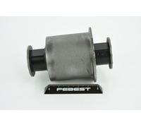 FEBEST CRAB-053 Suspension, bras de liaison