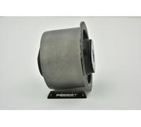 FEBEST CRAB-058 Suspension, Différentiel