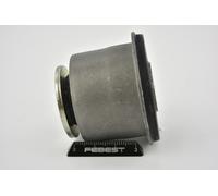 FEBEST CRAB-059 Suspension, bras de liaison