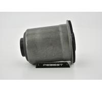 FEBEST CRAB-060 Suspension, bras de liaison