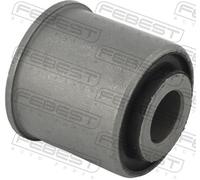 FEBEST CRAB-083 Suspension, bras de liaison pour JEEP