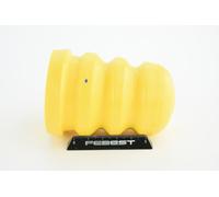 FEBEST CRD-LIBR Butée élastique, suspension