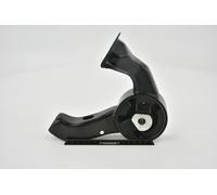 FEBEST CRM-CALR Support moteur