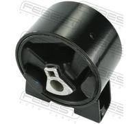 Febest Blocs de moteur CRM-CARFR