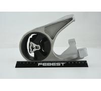 FEBEST CRM-SEBRR Support moteur