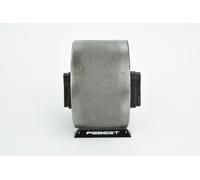 Support moteur arrière CRMB-VOYRR FEBEST pour CHRYSLER GRAND VOYAGER V