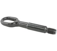 FEBEST Crochet 2396-MK7