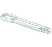 FEBEST Crochet 2399-DH2E