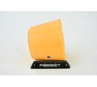 FEBEST CRSB-003 Douille d'écartement, amortisseur
