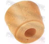 FEBEST CRSB-003 Douille d'écartement, amortisseur pour CHRYSLER,DODGE,PLYMOUTH
