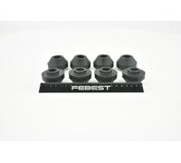 FEBEST CRSB-004-PCS8 Suspension, bras de liaison