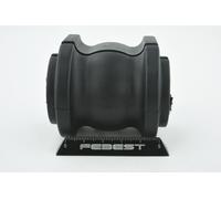 FEBEST CRSB-AVF Silent bloc de barre stabilisatrice
