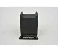 FEBEST CRSB-CALR Silent bloc de barre stabilisatrice