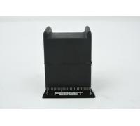 FEBEST CRSB-COMPR Silent bloc de barre stabilisatrice