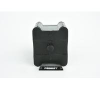 FEBEST CRSB-GRANF Silent bloc de barre stabilisatrice