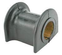 FEBEST CRSB-GRCHIIIF Silent bloc de barre stabilisatrice 30mm