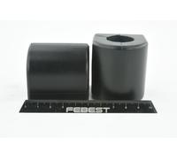 FEBEST CRSB-GRCHR-KIT Silent bloc de barre stabilisatrice