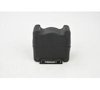 FEBEST CRSB-JOURF Silent bloc de barre stabilisatrice