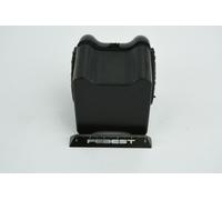 FEBEST CRSB-LIBF Coussinet de palier, stabilisateur
