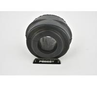 FEBEST CRSB-MAGF25 Coussinet de palier, stabilisateur
