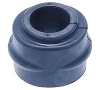 Febest CRSB-MAGF30 - Coussinet de palier, stabilisateur