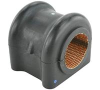 Coussinet de palier, stabilisateur FEBEST CRSB-WRF