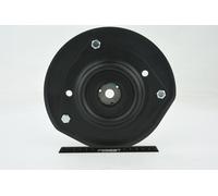 FEBEST CRSS-001 Silent bloc d'amortisseur