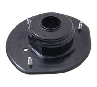 FEBEST CRSS-001 Suspension de roue