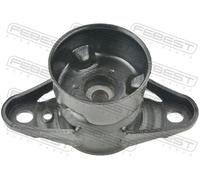 FEBEST CRSS-WK2R Coupelle de suspension pour DODGE,JEEP