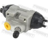 FEBEST Cylindre De Frein Arrière Pour Hyundai I10 BA IA I20 Coupe GB