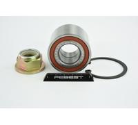 FEBEST DAC25520037-KIT Kit de roulement de roue