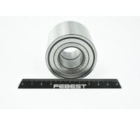 FEBEST DAC25550048 Roulement de roue