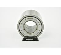 FEBEST DAC28580048 Roulement de roue