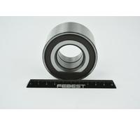 FEBEST DAC32670040M Roulement de roue