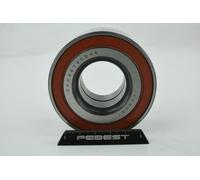 FEBEST DAC32720045 Roulement de roue