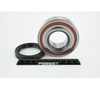 FEBEST DAC32721925 Palier, arbre moteur