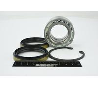FEBEST DAC35620031-KIT Kit de roulement de roue