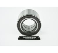 FEBEST DAC35640037M Roulement de roue
