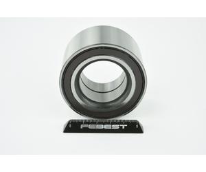 FEBEST DAC35640037M Roulement de roue