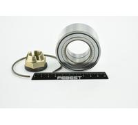 FEBEST DAC35650035-KIT Kit de roulement de roue