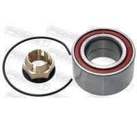 FEBEST DAC35650035-KIT Kit de roulements de roue pour RENAULT